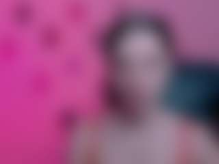 Live cam show with jenna-elayne - Dildo on Streamer API