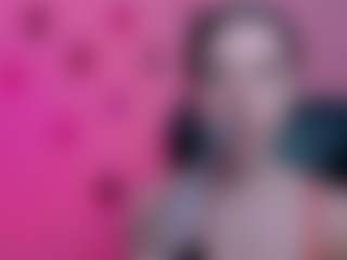 Live cam show with jenna-elayne - No Smoking on sexylive.show