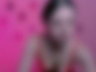 jenna-elayne's Live Sex Cam Show