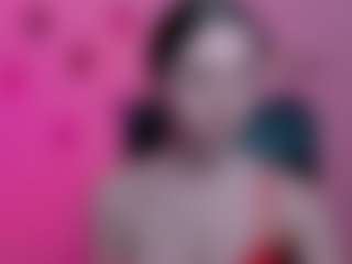 jenna-elayne's Live Sex Cam Show