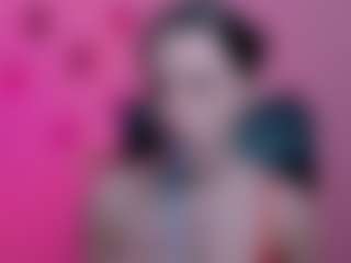 jenna-elayne's Live Sex Cam Show