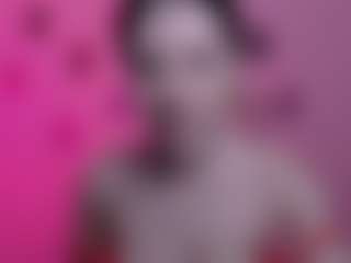 Live cam show with jenna-elayne - Dirty Talk on CamwithHer