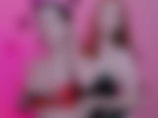 Live cam show with jenna-elayne - Orgasm on liverealitysex.com