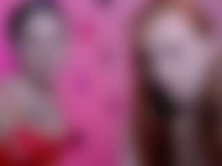 jenna-elayne's Live Sex Cam Show
