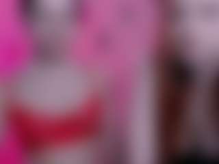 jenna-elayne's Live Sex Cam Show