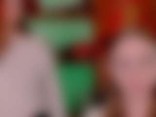 jenna-elayne's Live Sex Cam Show