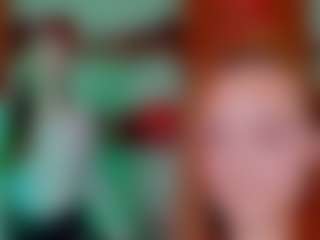 jenna-elayne's Live Sex Cam Show