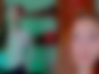 Live cam show with jenna-elayne - Flashing on chickslive.net