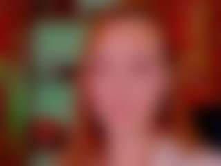Live cam show with jenna-elayne - Tease on x69.live