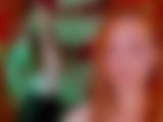 Live cam show with jenna-elayne - Full Nudity on chickslive.net
