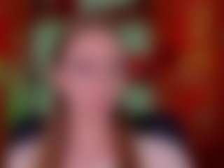 Spettacolo in cam dal vivo con jenna-elayne - Nature su Camsoda