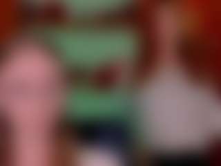 Live cam show with jenna-elayne - Sweet on MyBangCams