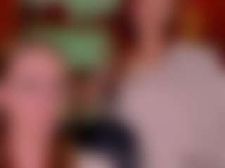 Live cam show with jenna-elayne - Pov on chickslive.net