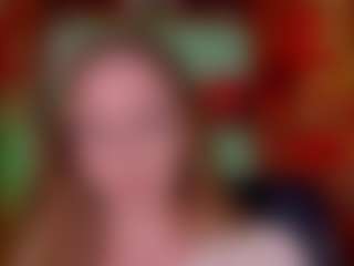 Show live cam dengan jenna-elayne - Nature di Camsoda