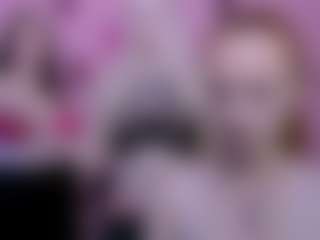 Live cam show with jenna-elayne - Red Hair HD on liverealitysex.com