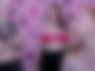 jenna-elayne's Live Sex Cam Show