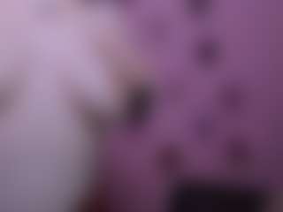 jenna-elayne's Live Sex Cam Show