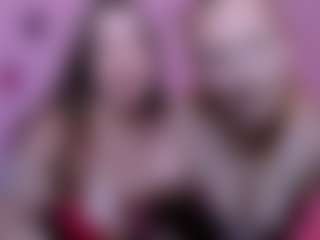 Live cam show with jenna-elayne - Spank Red Hair on Camsoda