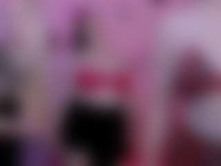 jenna-elayne's Live Sex Cam Show