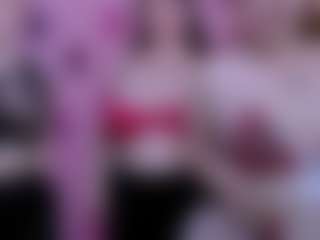 jenna-elayne's Live Sex Cam Show