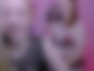 Live cam show with jenna-elayne - Lesbian on Nude Chat * 1 On 1 Webcam Sex * Live Cam Show