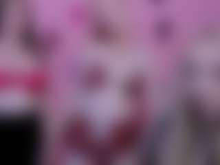 Live cam show with jenna-elayne - Red Hair on camwithhim.com