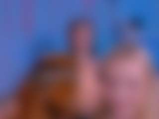 Live cam show with jenna-elayne - Dirty Talk on Strip Flash - Live Sex Shows