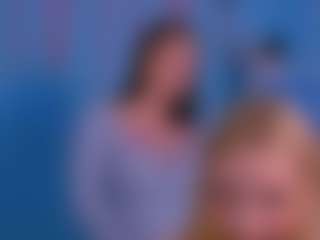Live cam show with jenna-elayne - Handjob on Strip Flash - Live Sex Shows