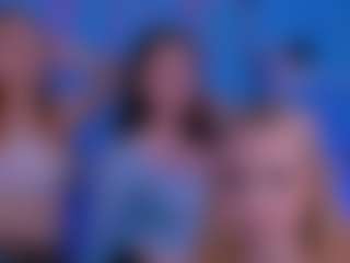 Live cam show with jenna-elayne - Sph on Camsoda