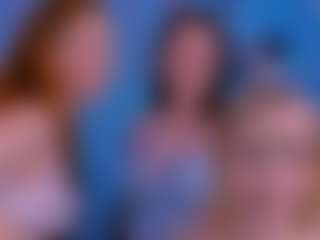 Live cam show with jenna-elayne - Sph on Camsoda
