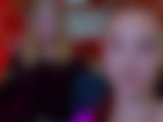 Live cam show with jenna-elayne - Public on Gym Cam Girls