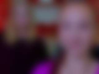 Live cam show with jenna-elayne - Sph on Camsoda