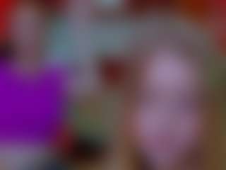 Live cam show with jenna-elayne - Public Red Hair on Gym Cam Girls