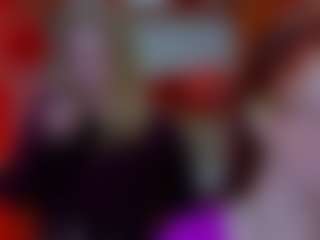Live cam show with jenna-elayne - Full Nudity on slutload