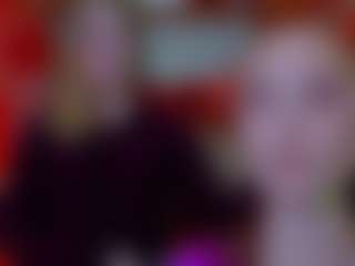 Live cam show with jenna-elayne - Oil on Soda Cam