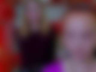 Live cam show with jenna-elayne - Sweet on slutload