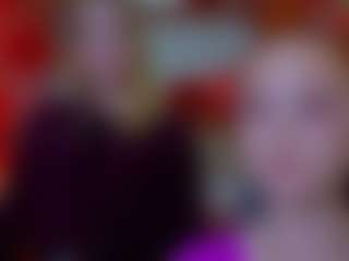 Live cam show with jenna-elayne - Public Red Hair on SpankPalCams