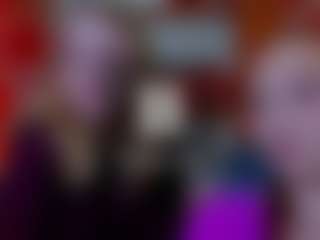 Live-camshow met jenna-elayne - Red Hair Fetish op Camsoda