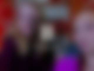 Live cam show with jenna-elayne - Spanks on slutload