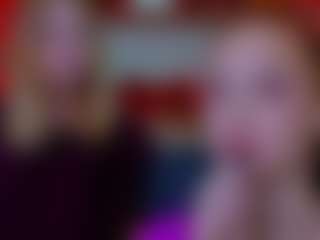Live cam show with jenna-elayne - Sph on slutload