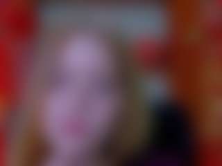 jenna-elayne's Live Sex Cam Show