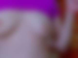 jenna-elayne's Live Sex Cam Show