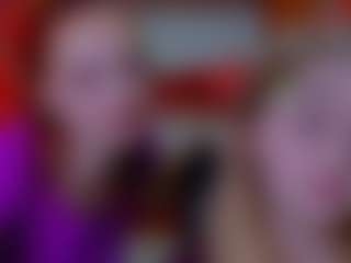 Live cam show with jenna-elayne - Doggy Style on Camsoda Late Night