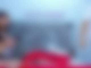 LUNA JONAS TOMY's Live Sex Cam Show