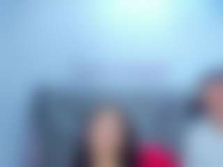 LUNA JONAS TOMY's Live Sex Cam Show