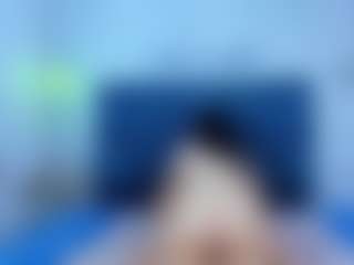 LUNA JONAS TOMY's Live Sex Cam Show