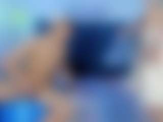 LUNA JONAS TOMY's Live Sex Cam Show