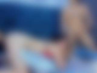 LUNA JONAS TOMY's Live Sex Cam Show