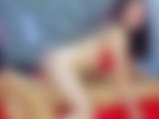 LUNA JONAS TOMY's Live Sex Cam Show