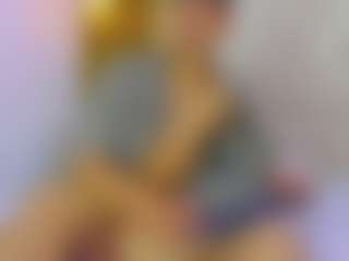 JARED's Live Sex Cam Show